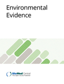 Rethinking communication: integrating storytelling for increased stakeholder engagement in environmental evidence synthesis - Environmental Evidence | Biodiversité | Scoop.it