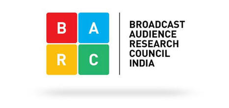 Will BARC&rsquo;s new policy for news ratings clear the mess? | AVIA commentary news | Scoop.it