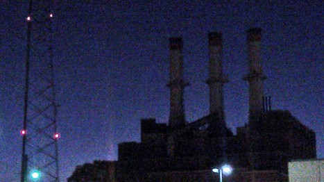 Why the EU&rsquo;s renewable energy proposal subverts the circular economy | Energy Transition in Europe | www.energy-cities.eu | Scoop.it