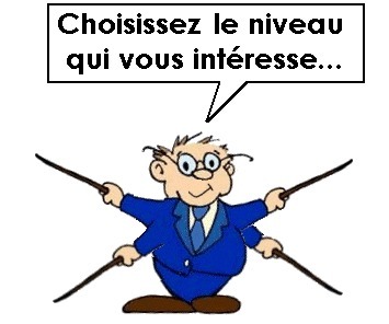 Ressources téléchargeables en français | Remue-méninges FLE | Scoop.it