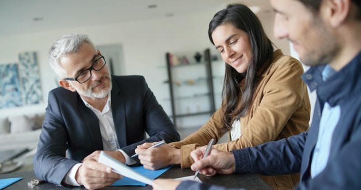 Things to Consider When Transferring Family Business Ownership | Business Family Enterprise Report  - Moving From Success to Significance | Scoop.it
