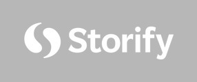 Storify - Create stories using social media | EdTech Tools | Scoop.it