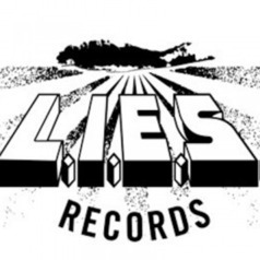 L.I.E.S. – 2013: A Year Retrospective (Part 2) | 2013 Music Links | Scoop.it