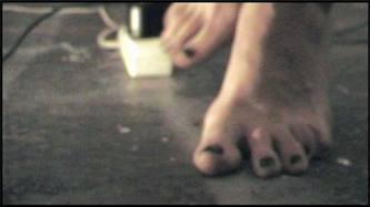 in.significant parts | j-u | Scoop.it