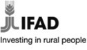 UN Rome-based agencies reveal food security and nutrition targets for post-2015 agenda | WFP | Food & Nutrition Security in East Africa | Scoop.it