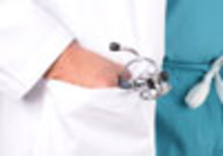 Healthcare meets "Big Brother" with remote patient monitoring | MassDevice.com On Call | MassDevice | Social Health on line | Scoop.it