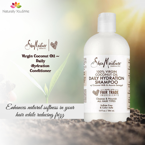 Buy Skin Care Products Online India Nat
