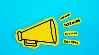 Regard des Français sur la lutte contre la désinformation | LA CURATION DE CONTENU DANS UN ENVIRONNEMENT NUMÉRIQUE | Scoop.it