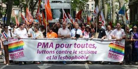 Comit&eacute; d&rsquo;&eacute;thique : &laquo;&nbsp;Il n&rsquo;y a pas de consensus sur la procr&eacute;ation m&eacute;dicalement assist&eacute;e&nbsp;&raquo; | Bio&eacute;thique & Procr&eacute;ation | Scoop.it