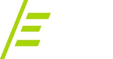 5E Advanced Materials Files Foundational U.S. Patent to Protect Closed-Loop In-situ Boron Mining and Production Technology | National Business News | voiceofalexandria.com | Industry 411 - Waste Management | Scoop.it