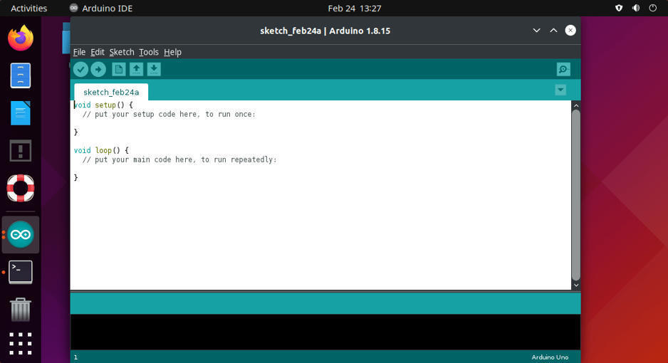 How to Install Arduino IDE on Ubuntu 22.04 | 20...
