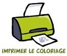 Le Jour De La Terre 07, page 7 sur 35 sur HugoLescargot.com | Primary French Immersion Education | Scoop.it