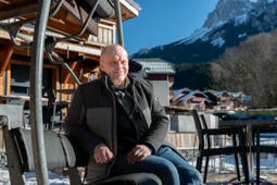 En Isère, des citoyens réfléchissent à la montagne de demain | Enjeux du Tourisme de Montagne | Scoop.it