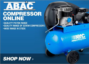 air compressors direct