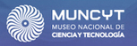 Sala Siglo XX del MUNCYT | tecno4 | Scoop.it
