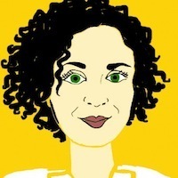 Accessibility Vs. Access: The Filter Bubble And Human Information Curation | Maria Popova On Nieman Lab | Infotention | Scoop.it