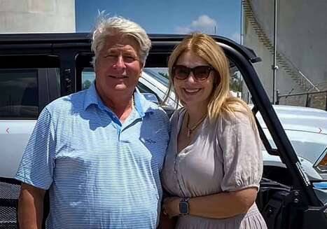The Jensens: The US family that smuggled 2,900 shipments of crude oil from Mexico to Texas | U.S. | Industry 411 - Waste Management | Scoop.it
