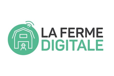 Agriculture numérique : La Ferme digitale intègre deux nouveaux membres | Actualités de l'élevage | Scoop.it