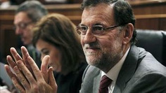 Así se fraguó la conspiración multinacional contra Rajoy y el PP | Partido Popular, una visión crítica | Scoop.it