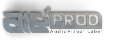 AIE PROD | Flux VJing | Scoop.it