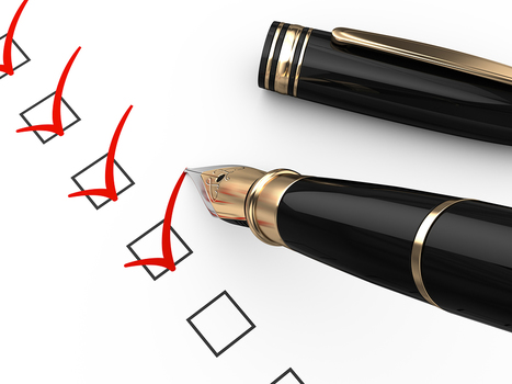 Your Job Interview: The Most Important First Question You Must Ask | Effective Executive Job Search | Scoop.it