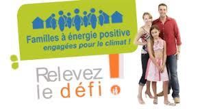 Concours des familles à énergie positive : les Véziaux en tête ! | Vallées d'Aure & Louron - Pyrénées | Scoop.it