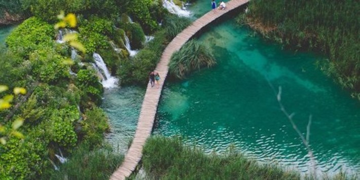 Quelles ambitions pour Côte d'Azur Lab', l'incubateur spécial tourisme durable ? | Innovation - Prospective | Scoop.it