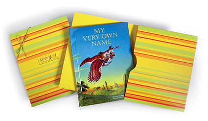 Same Name Syndrome&ndash;Jillions of Jens &ndash; Baby Name Blog - Nameberry | Name News | Scoop.it