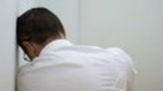 Disabled abuse victims 'ignored' | Kinsanity | Scoop.it