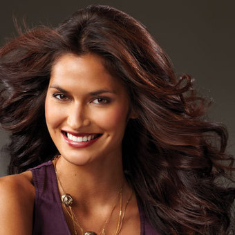 Health News and Views - 7 Ways to Make Your Hair Color Last - Health.com | Informatie over haar | Scoop.it