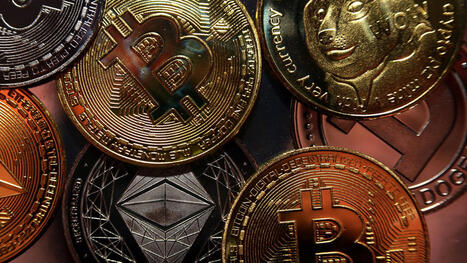Pourquoi la France est soudainement devenue l'un des pays les plus dangereux pour les investisseurs en bitcoins ... | Renseignements Strat&eacute;giques, Investigations & Intelligence Economique | Scoop.it