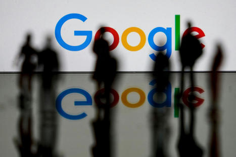 #Internacional: Google enfrenta cargos antimonopolio de la UE por sus negocios de publicidad online | #SCNews | SC News® | Scoop.it