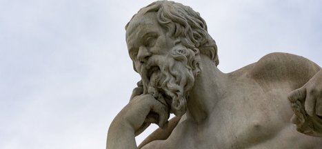 28 Emotional Intelligence Quotes That Can Help Make Emotions Work for You, Instead of Against You | Soup for thought | Scoop.it