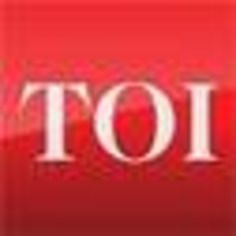 Study identifies three types of bond that make family business tick - Times of India | Family Office & Billionaire Report - Empowering Family Dynasties | Scoop.it