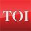 Study identifies three types of bond that make family business tick - Times of India | Family Office & Billionaire Report - Empowering Family Dynasties | Scoop.it