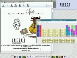 +300 Herramientas y Recursos Gratuitos Para Crear Materiales Educativos Didacticos  #tics #educación | Herramientas web para contar historias - storytelling | Scoop.it