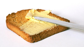 Attention à la listeria : Leclerc rappelle du beurre contaminé partout en France | Politiques publiques et société | Scoop.it