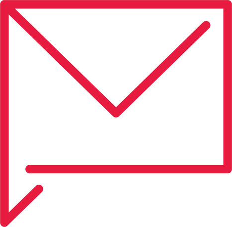 Deer hunting | | Wisconsin DNR | Industry 411 - Waste Management | Scoop.it