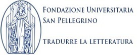 Le Giornate Traduzione Letteraria - Urbino | NOTIZIE DAL MONDO DELLA TRADUZIONE | Scoop.it