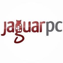 Jaguarpc Coupon Codes For 40 Off Hosting All P Images, Photos, Reviews