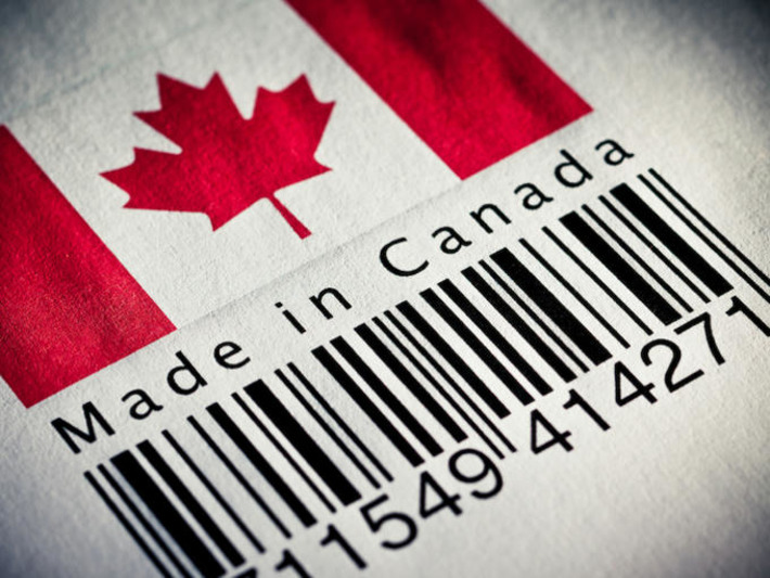 Tariff fallout for provinces shifting: CIBC | Financial Markets Report  - Transforming Money Into Wealth | Scoop.it