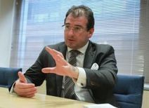 “Se necesitan profesionales de 80.000 a 120.000 euros” | New Jobs | Scoop.it