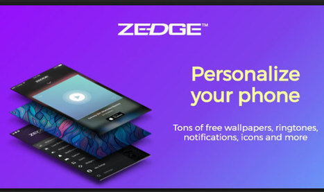 download zedge apk