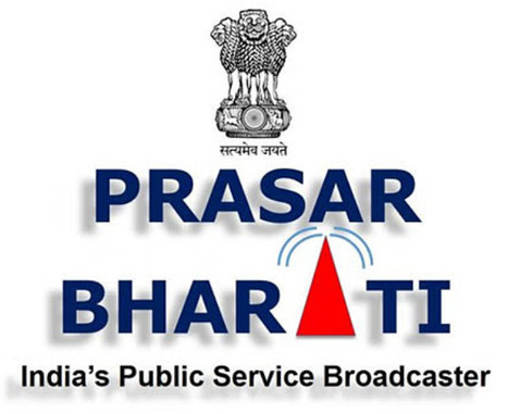 Prasar Bharati OTT: TV news players keen on outreach but wary of broadcast bill impact - India | AVIA commentary news | Scoop.it