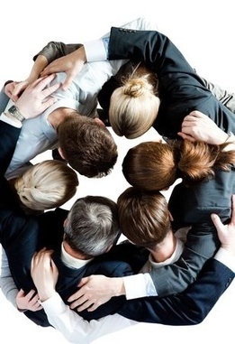 Powering Knowledge Sharing with Employee Generated Content (EGC) | Knowledge Management & Knowledge Sharing | Scoop.it