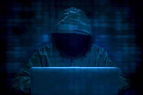 Lessons Learned From Tracing Cybercrime&rsquo;s Evolution On The Dark Web | Cybersecurity Leadership | Scoop.it