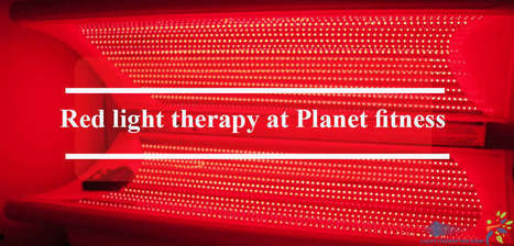Light Therapy | Scoop.it
