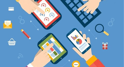 Gamificación, tendencia para los próximos años | Educación | Scoop.it