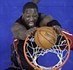 Sports pictures of the day: January 12 - Daily Mail | Winning The Internet | Scoop.it