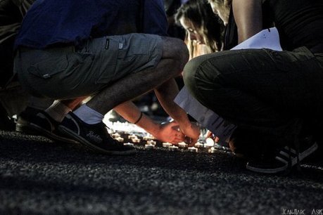 Ind&eacute;cence, conflits d'int&eacute;r&ecirc;ts : &laquo; Pourquoi je ne manifesterai pas en faveur du barrage de Sivens &raquo; | Think outside the Box | Scoop.it